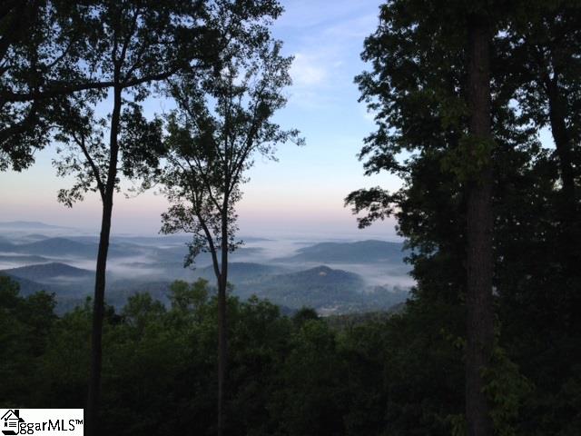 1016 Mountain Summit Road Travelers Rest, SC 29690 - Photo 24 of 26 Gallery Image 24
