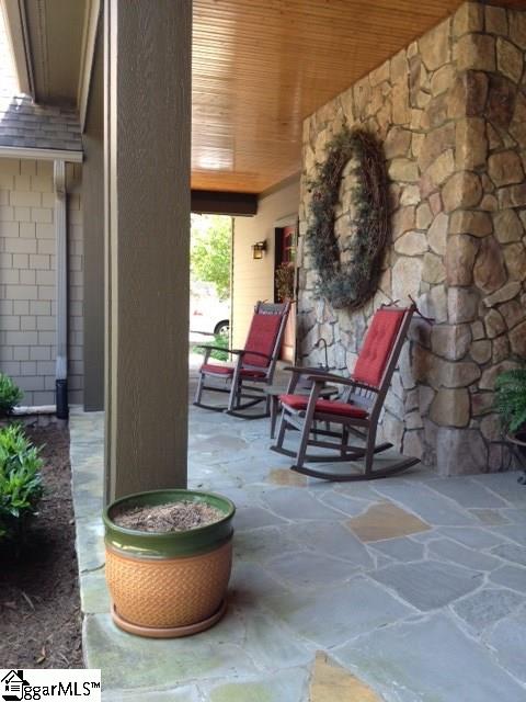 1016 Mountain Summit Road Travelers Rest, SC 29690 - Photo 25 of 26 Gallery Image 25