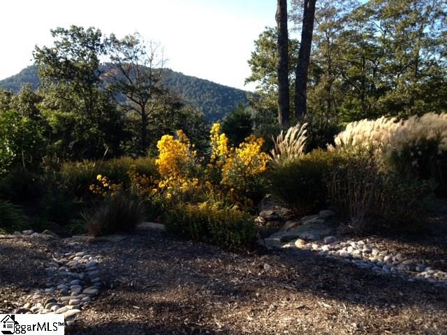 1016 Mountain Summit Road Travelers Rest, SC 29690 - Photo 26 of 26 Gallery Image 26