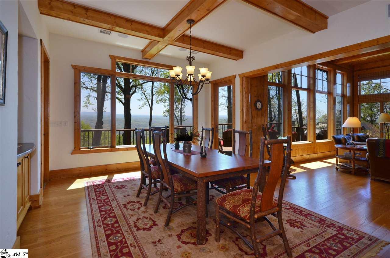1016 Mountain Summit Road Travelers Rest, SC 29690 - Photo 5 of 26 Gallery Image 5