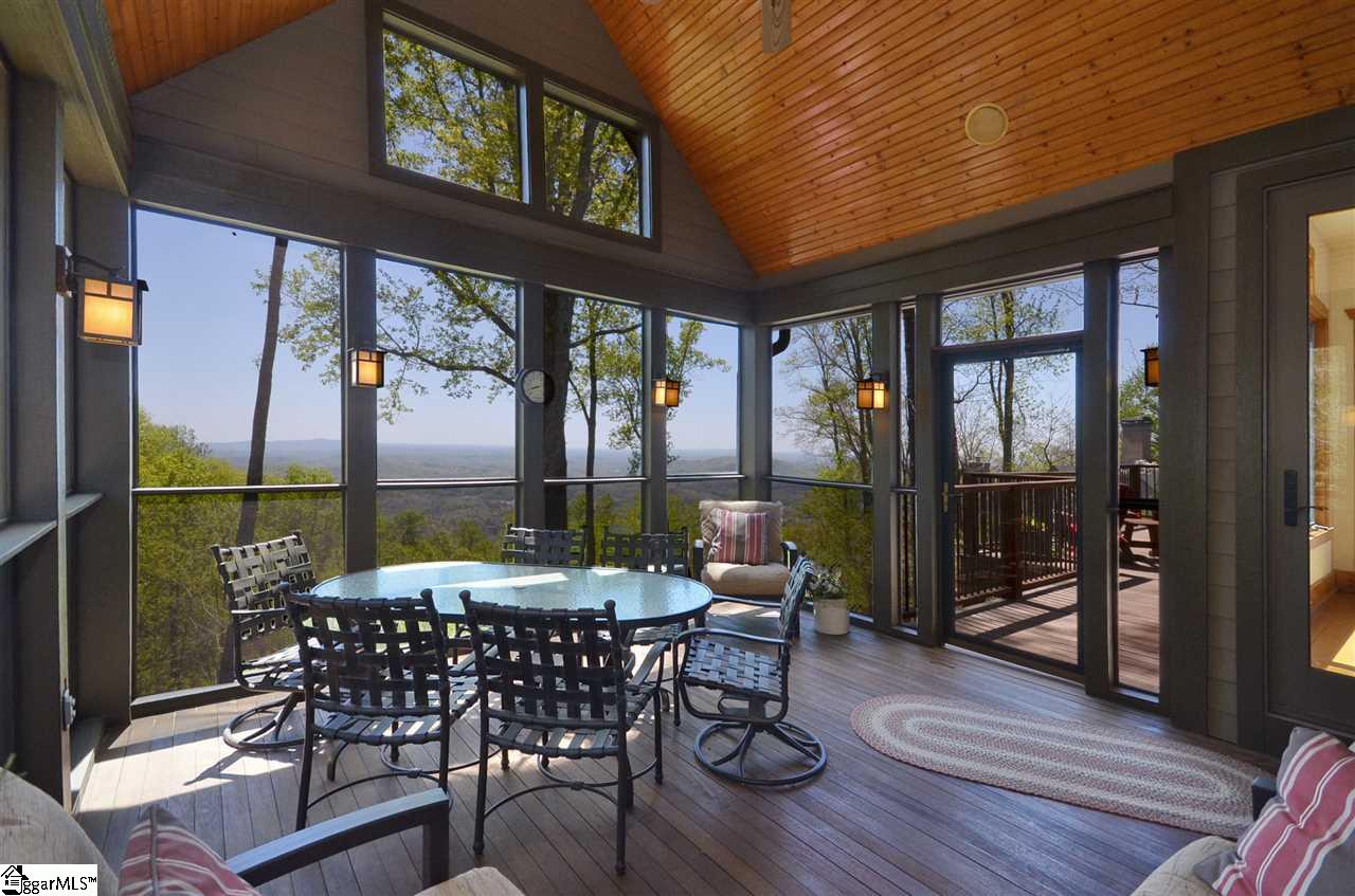 1016 Mountain Summit Road Travelers Rest, SC 29690 - Photo 6 of 26 Gallery Image 6