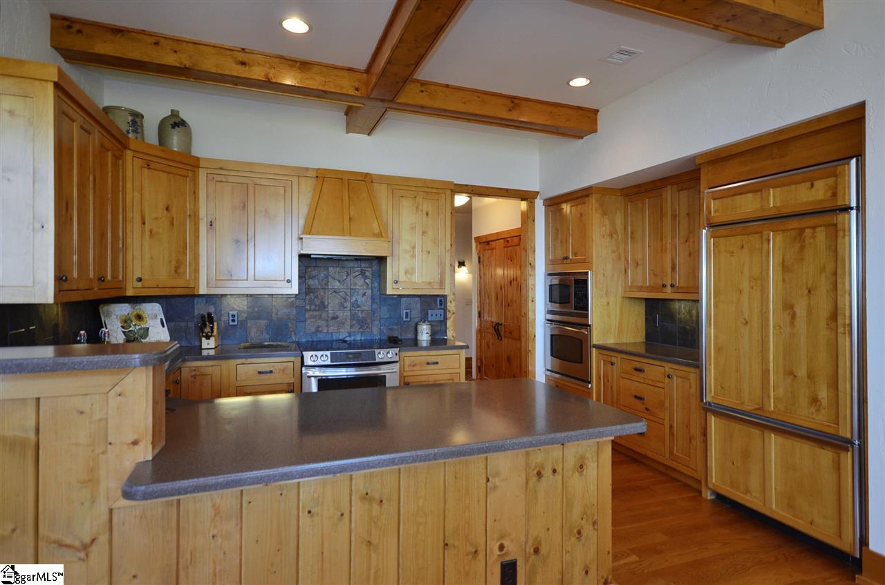 1016 Mountain Summit Road Travelers Rest, SC 29690 - Photo 7 of 26 Gallery Image 7