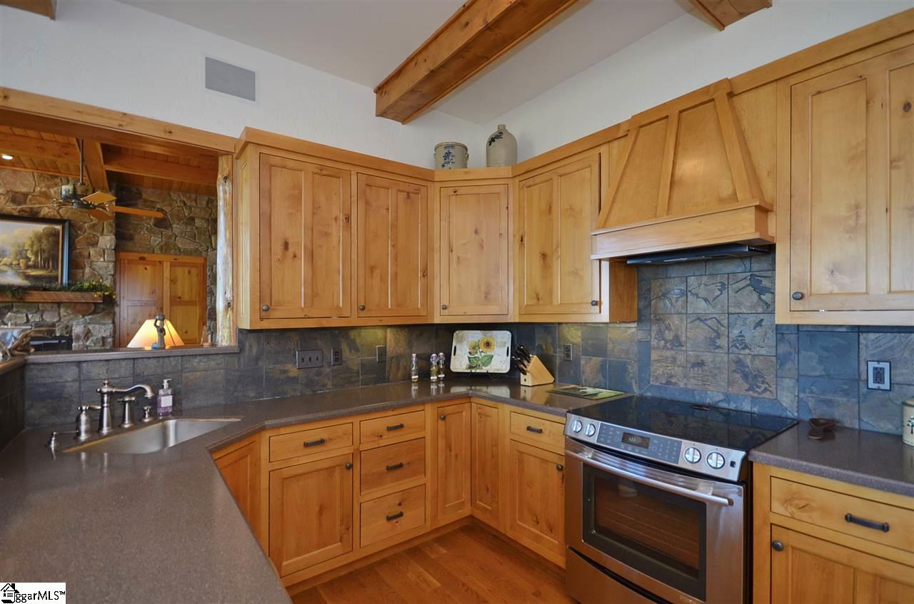 1016 Mountain Summit Road Travelers Rest, SC 29690 - Photo 8 of 26 Gallery Image 8