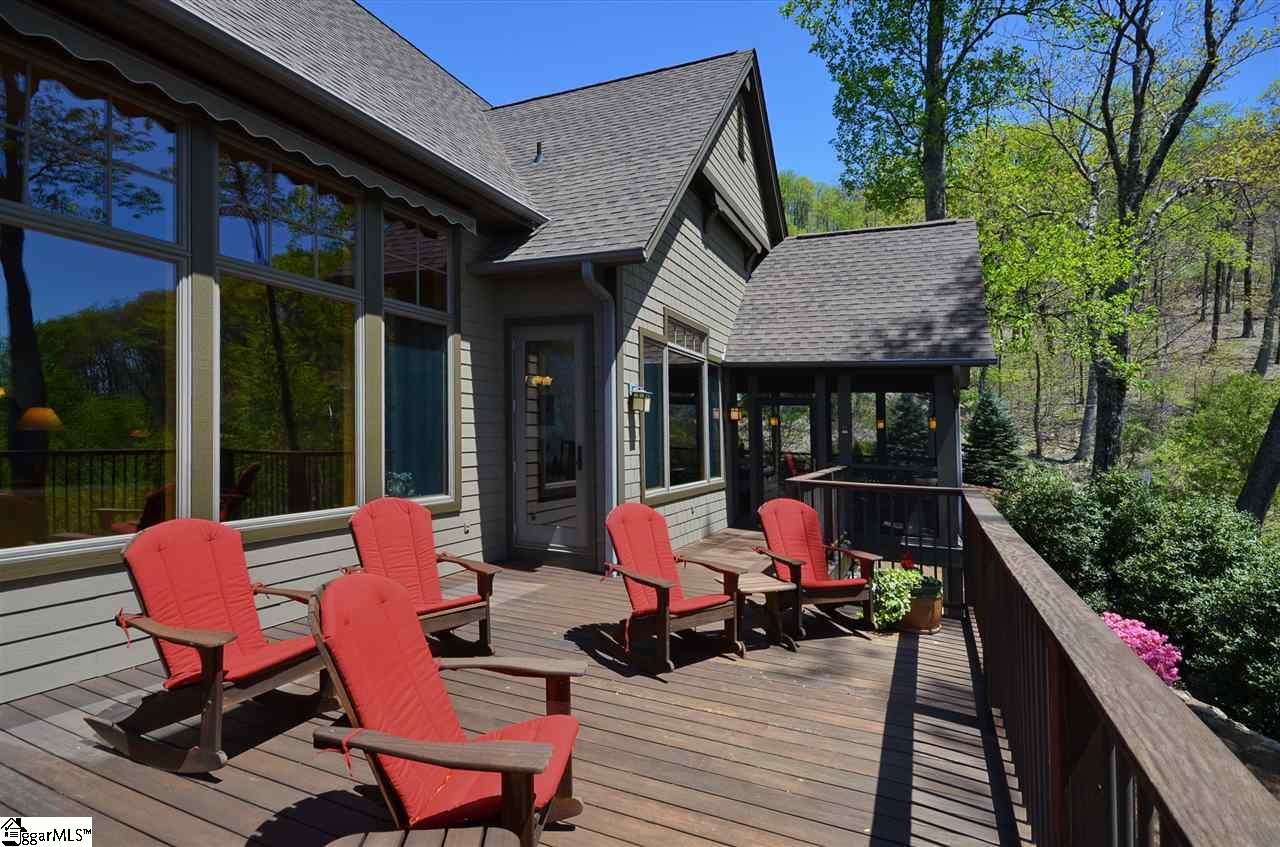 1016 Mountain Summit Road Travelers Rest, SC 29690 - Photo 9 of 26 Gallery Image 9