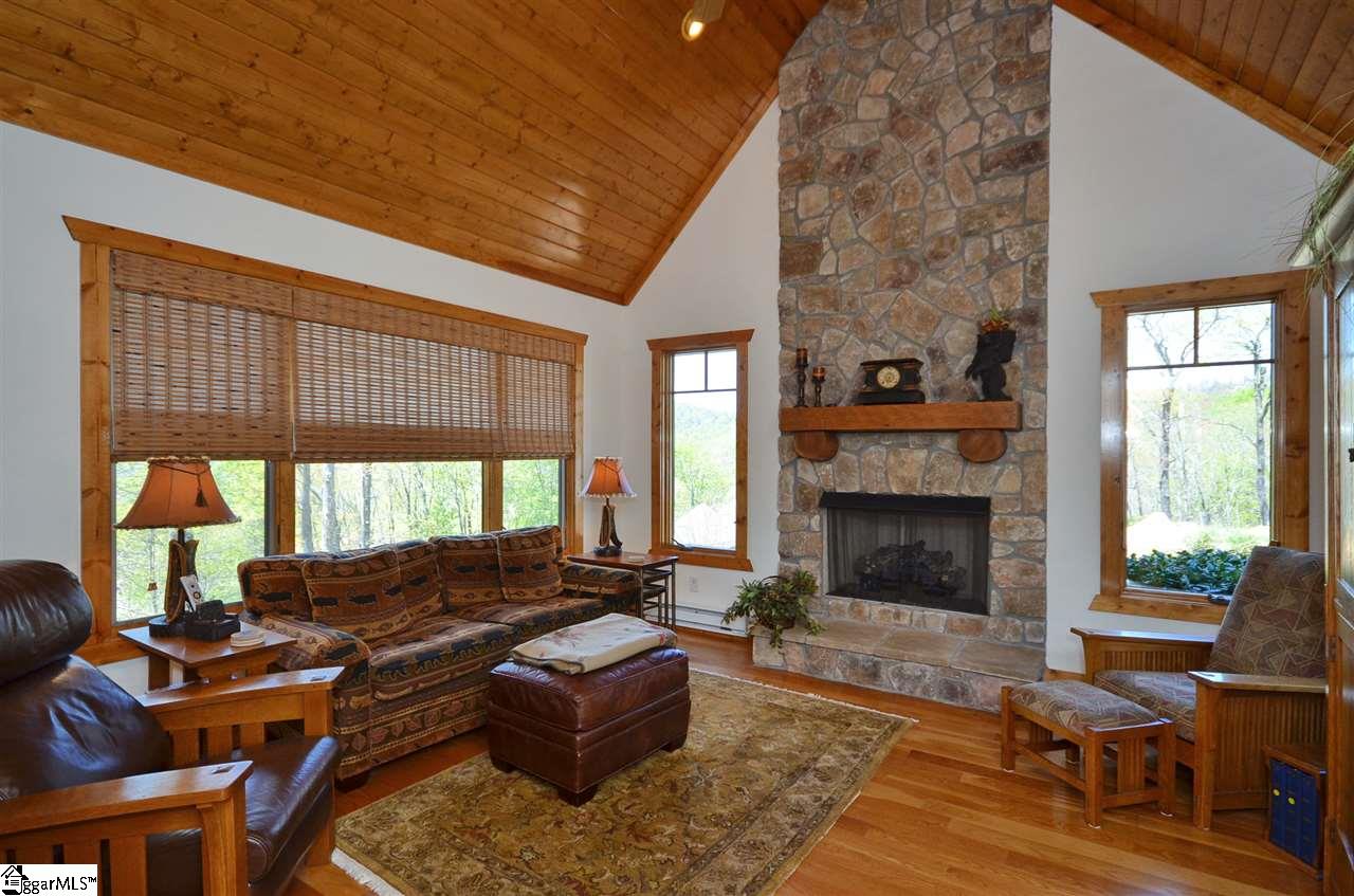 1016 Mountain Summit Road Travelers Rest, SC 29690 - Photo 10 of 26 Gallery Image 10