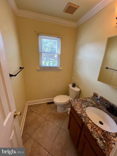 2121 Duncan Road Wilmington, DE 19808 - Photo 11 of 34 Gallery Image 11