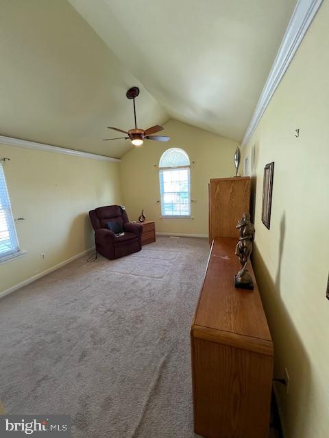 2121 Duncan Road Wilmington, DE 19808 - Photo 13 of 34 Gallery Image 13