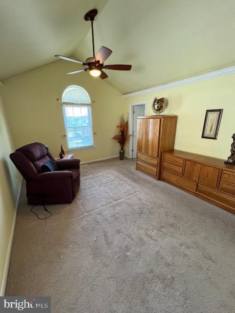 2121 Duncan Road Wilmington, DE 19808 - Photo 14 of 34 Gallery Image 14