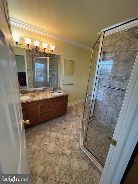 2121 Duncan Road Wilmington, DE 19808 - Photo 15 of 34 Gallery Image 15