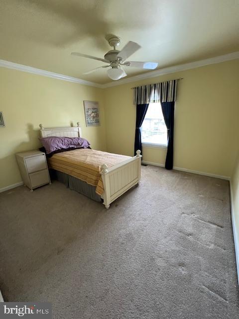 2121 Duncan Road Wilmington, DE 19808 - Photo 20 of 34 Gallery Image 20