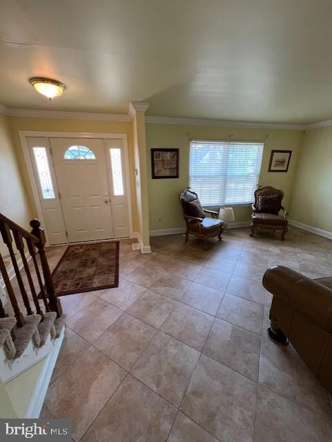 2121 Duncan Road Wilmington, DE 19808 - Photo 2 of 34 Gallery Image 2