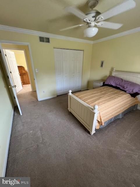 2121 Duncan Road Wilmington, DE 19808 - Photo 21 of 34 Gallery Image 21