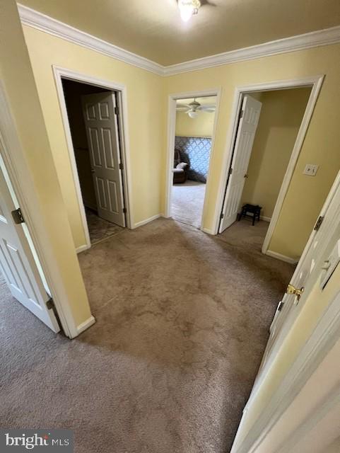 2121 Duncan Road Wilmington, DE 19808 - Photo 23 of 34 Gallery Image 23