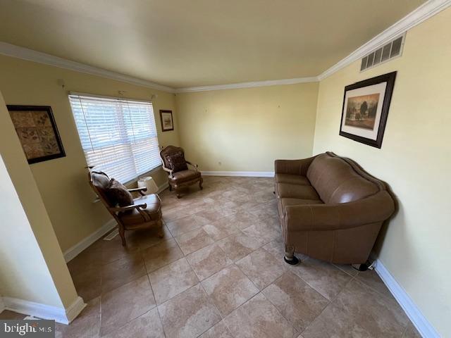 2121 Duncan Road Wilmington, DE 19808 - Photo 3 of 34 Gallery Image 3