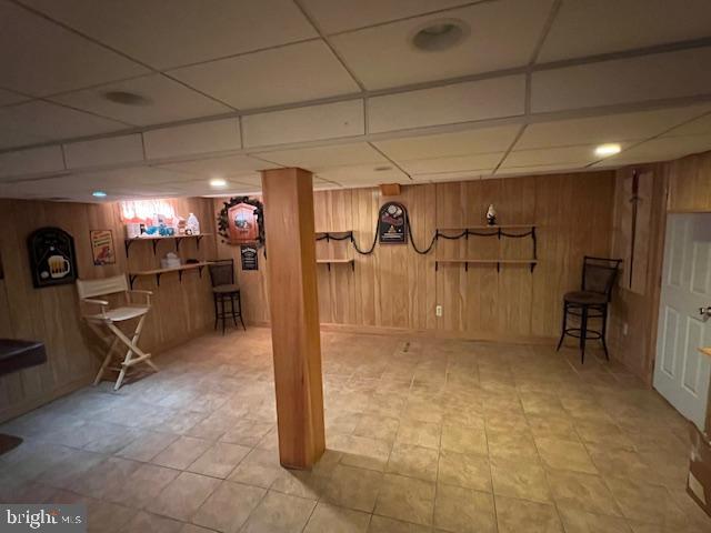 2121 Duncan Road Wilmington, DE 19808 - Photo 31 of 34 Gallery Image 31