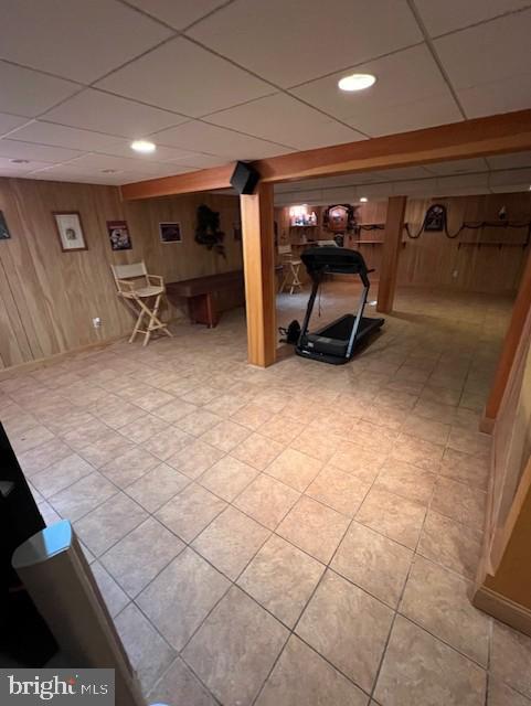 2121 Duncan Road Wilmington, DE 19808 - Photo 33 of 34 Gallery Image 33