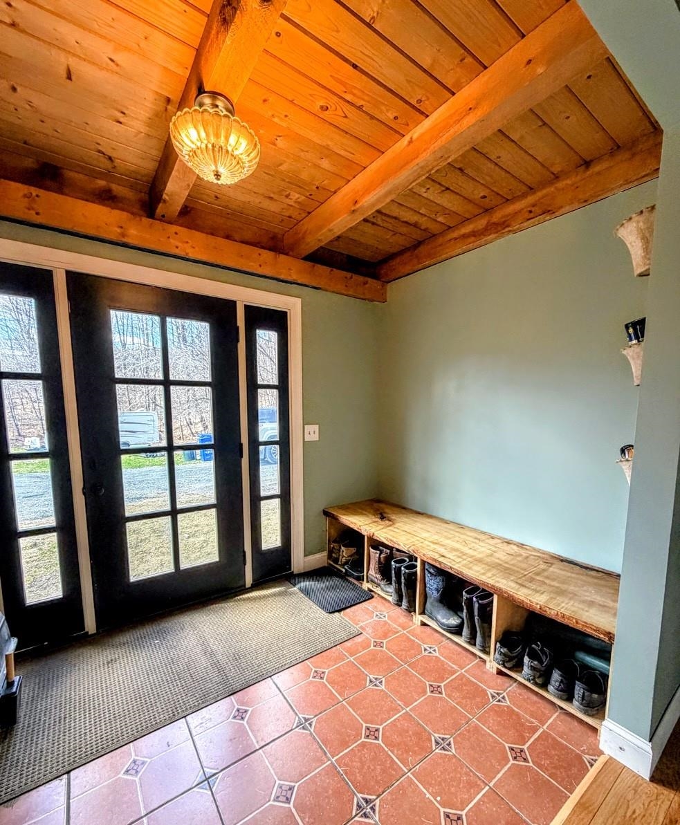 780 Loop Road Northfield, VT 05663 - Photo 6 of 34
