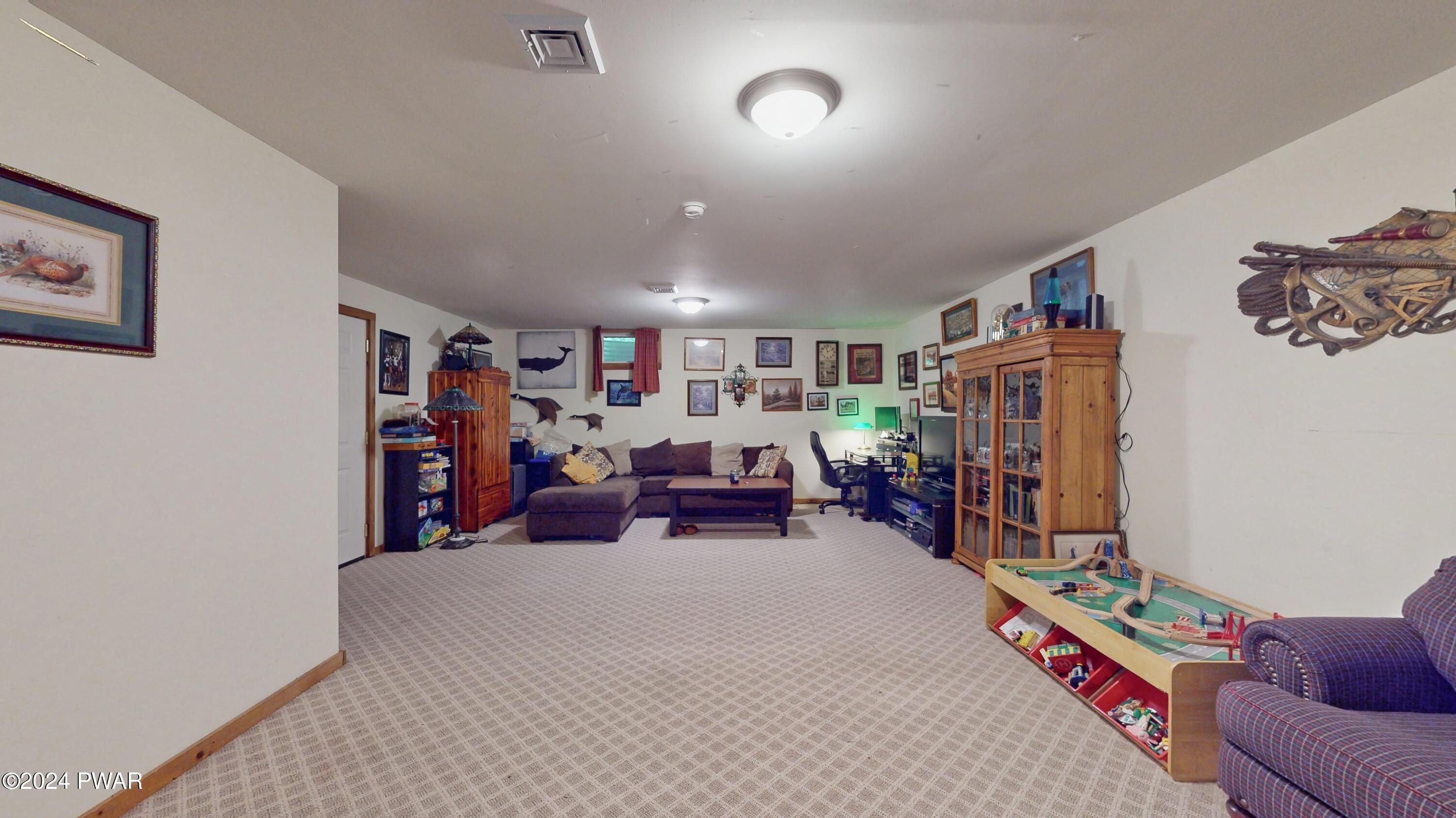 148 Rita Drive Newfoundland, PA 18445 - Photo 31 of 47 Gallery Image 31