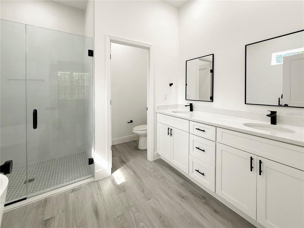 15280 Southwest 50th Ave Road Ocala, FL 34473 - Photo 20 of 34