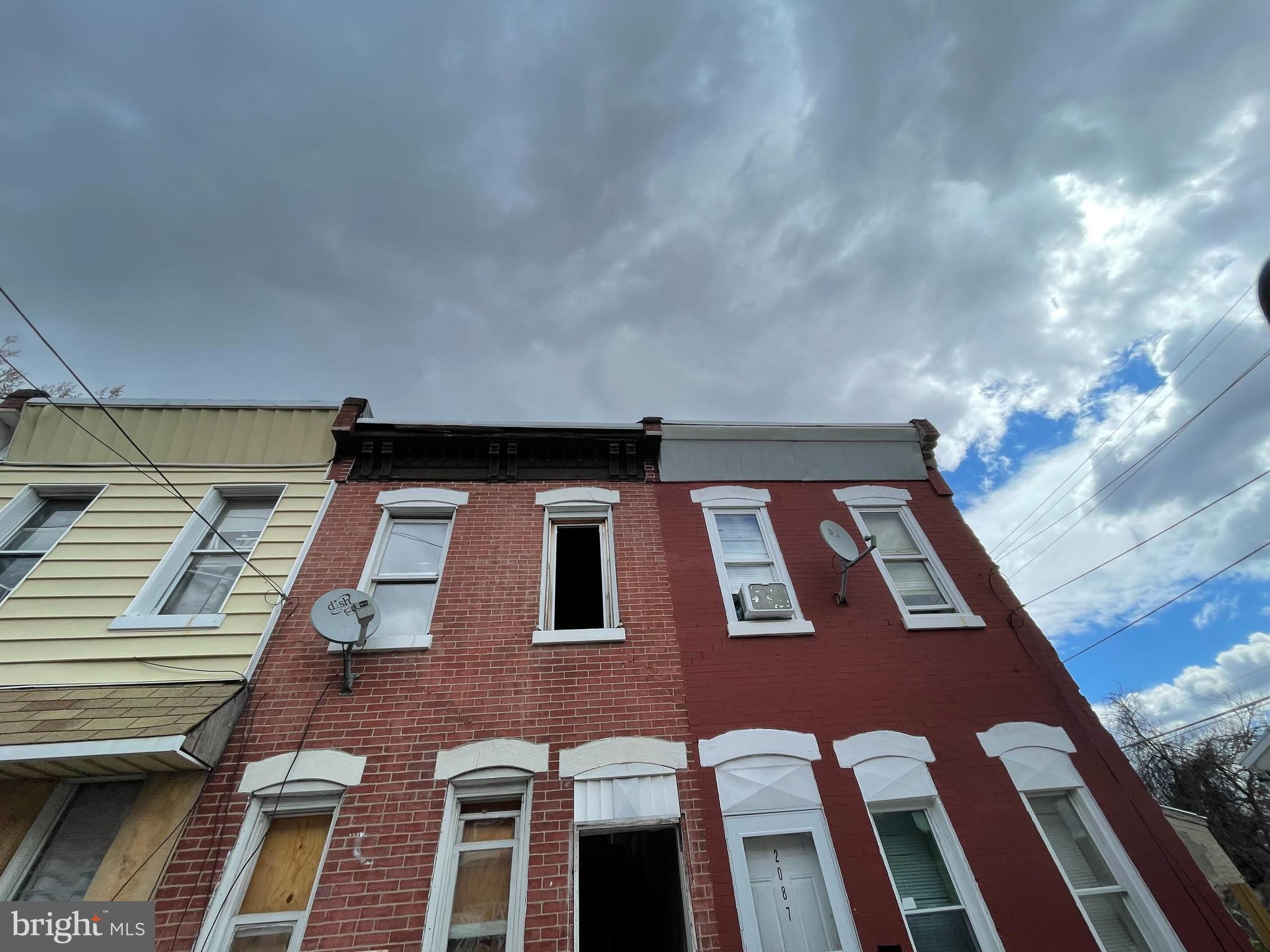 2085 East Clementine Street Philadelphia, PA 19134 - Photo 1 of 12 Gallery Image 1