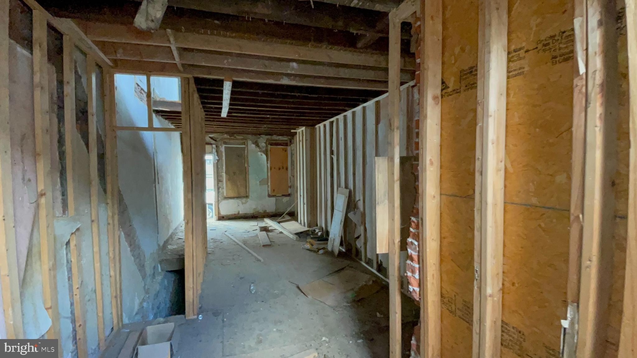 2085 East Clementine Street Philadelphia, PA 19134 - Photo 10 of 12 Gallery Image 10