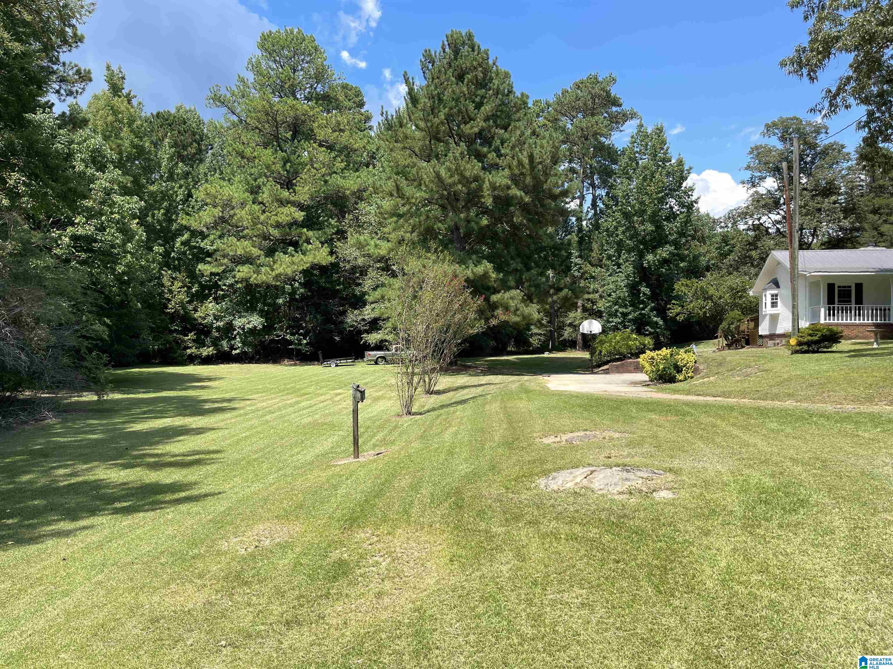 2023 Brookside Coalburg Road Birmingham, AL 35214 - Photo 5 of 51