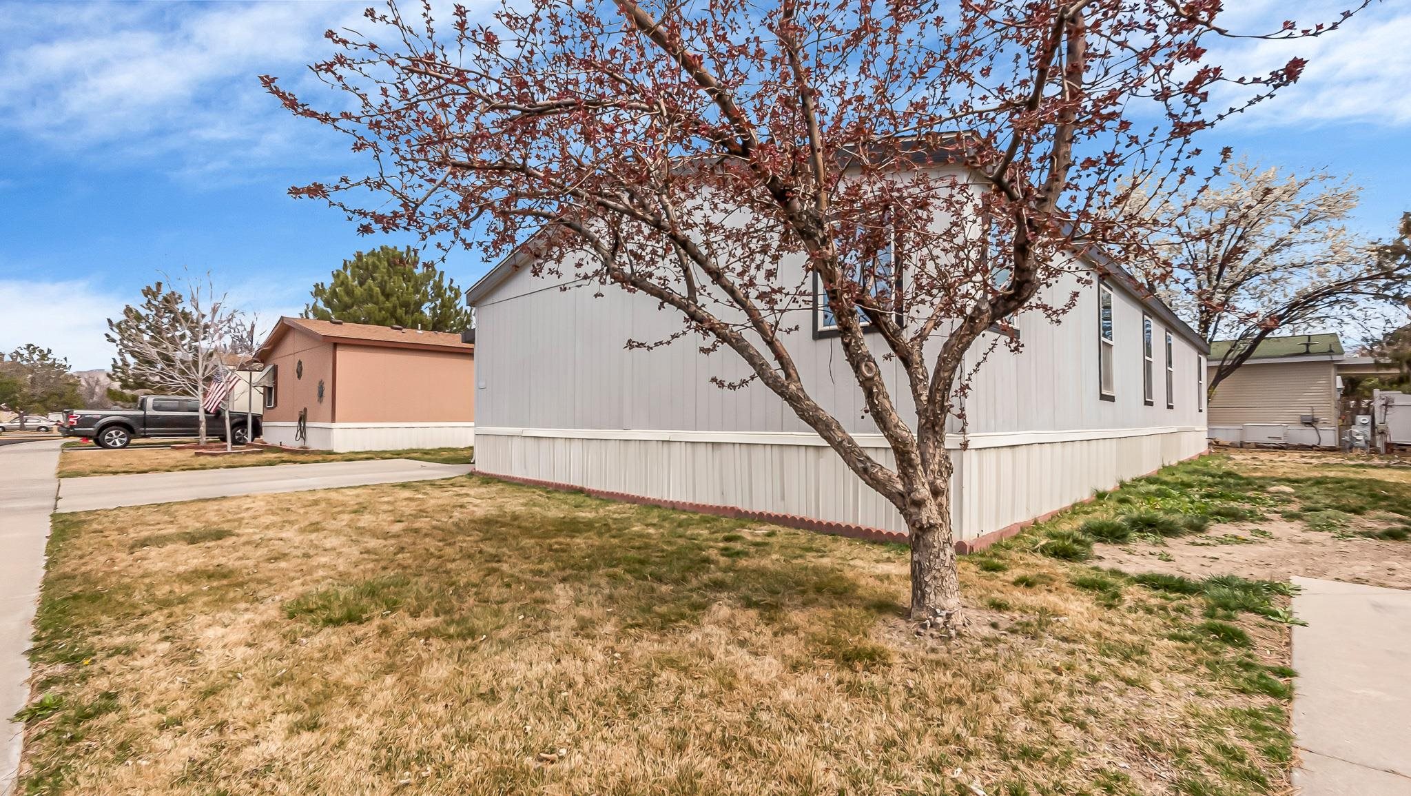 435 32 Road, Unit 448 Clifton, CO 81520 - Photo 31 of 32 Gallery Image 31