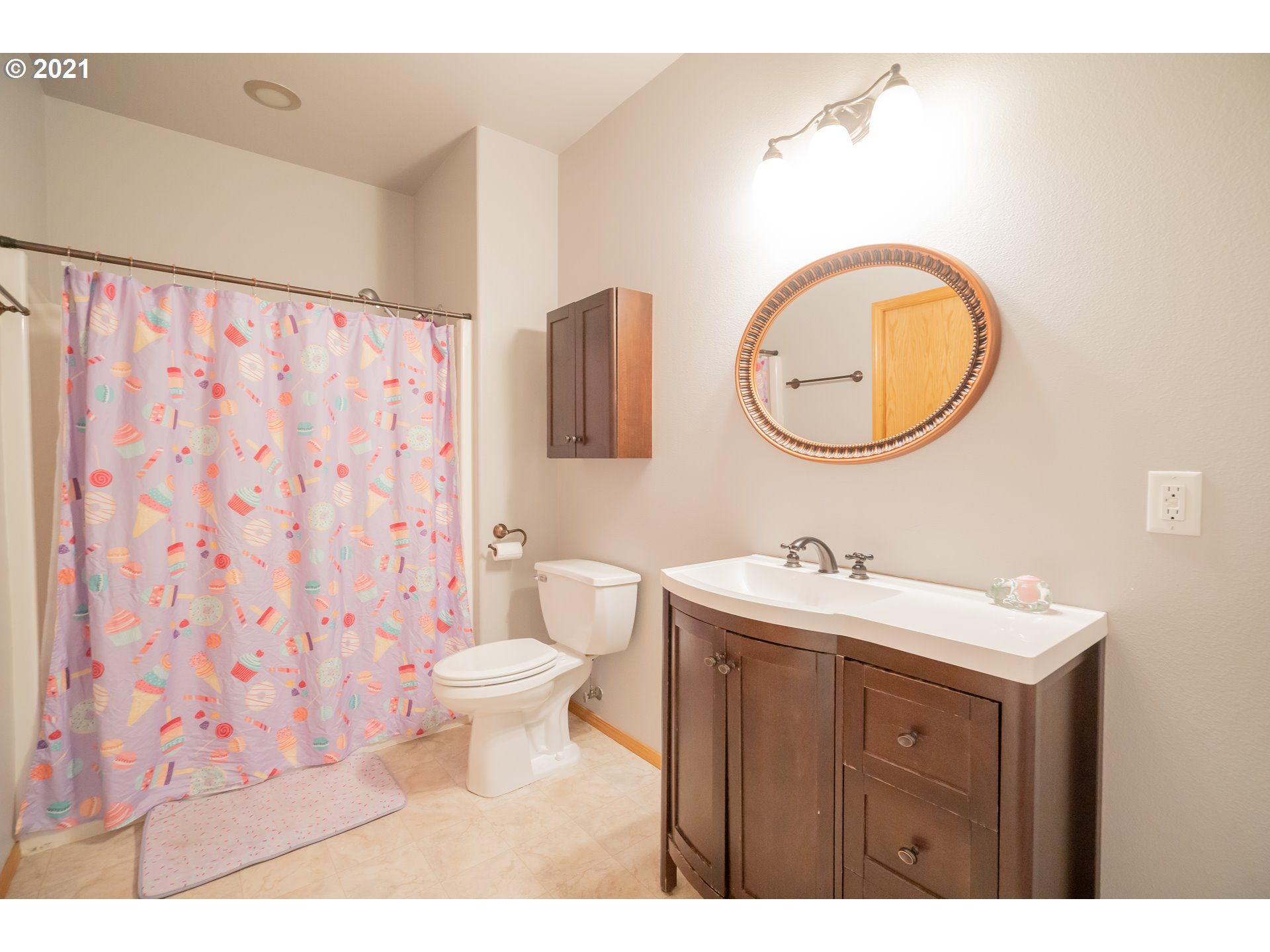 134 Ridgecrest Lane Longview, WA 98632 - Photo 22 of 31 Gallery Image 22