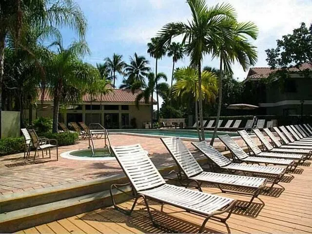 a car parked in front of a house