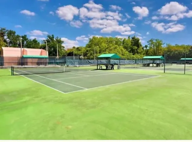 $250,000 | 2539 Northwest 49th Terrace, Unit 703, Coconut Creek, FL 33063