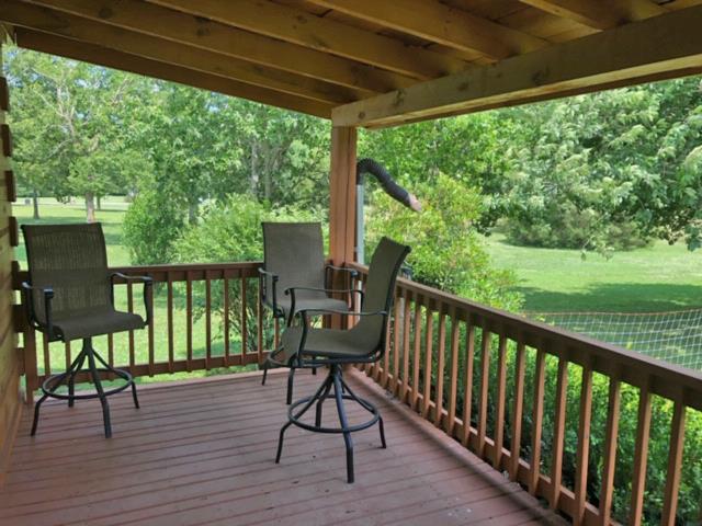 945 Liberty Road Prospect, TN 38477 - Photo 22 of 29