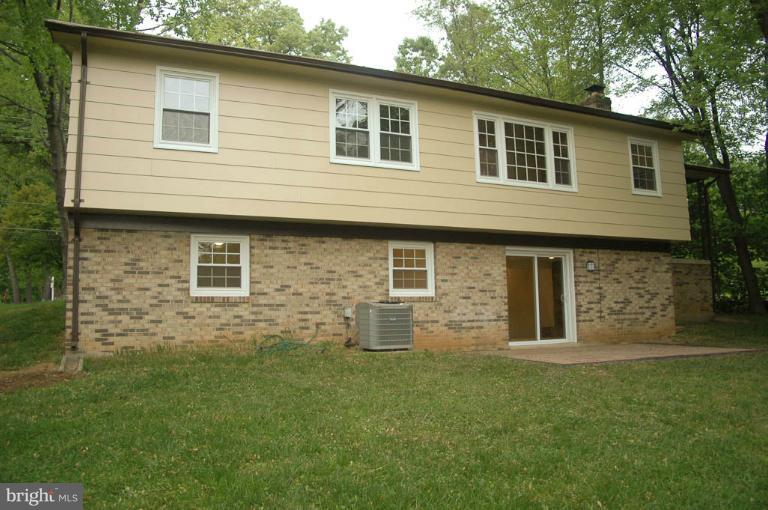 16917 Longdraft Road Gaithersburg, MD 20878 - Photo 9 of 23 View
