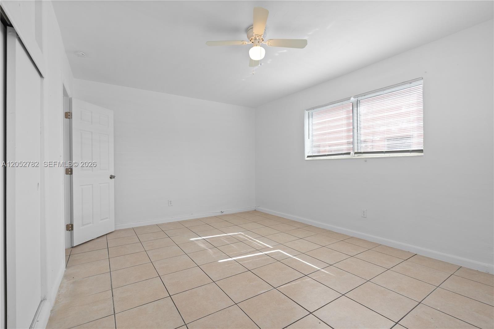 744 85th Street Miami Beach, FL 33141 - Photo 19 of 42