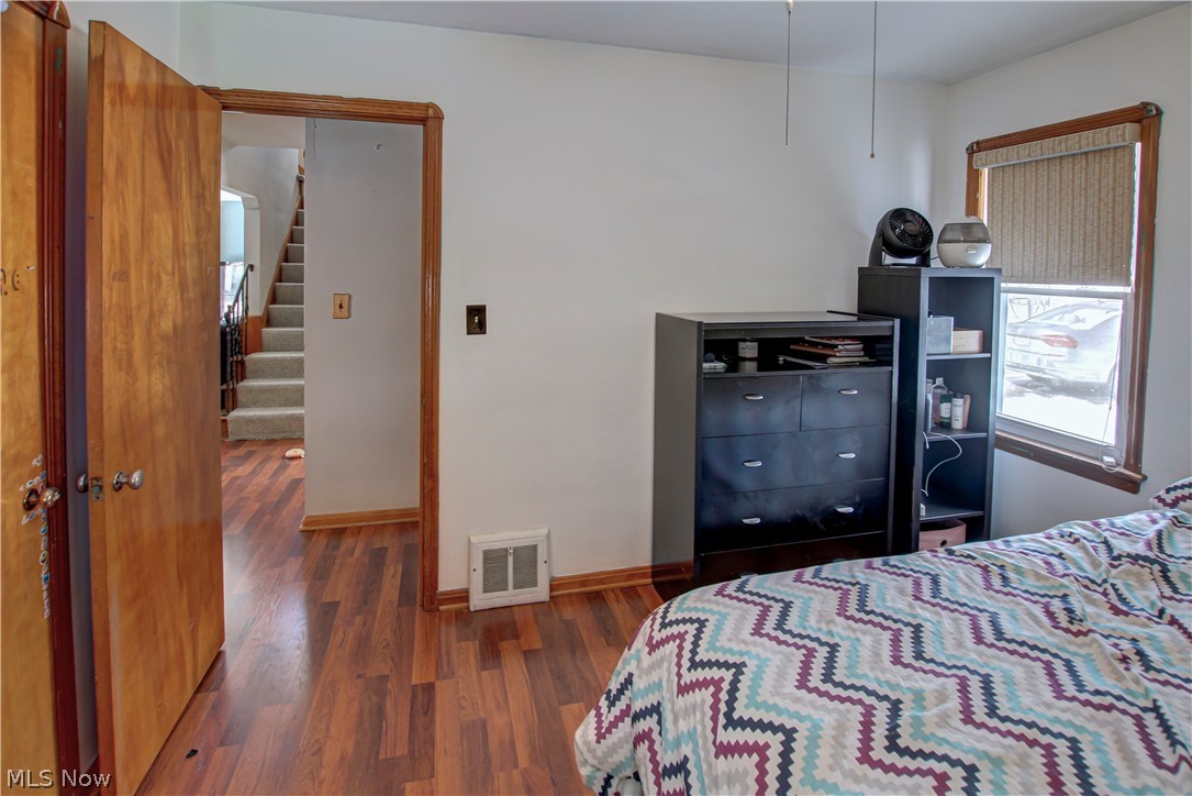 12923 Carpenter Road Cleveland, OH 44125 - Photo 14 of 20