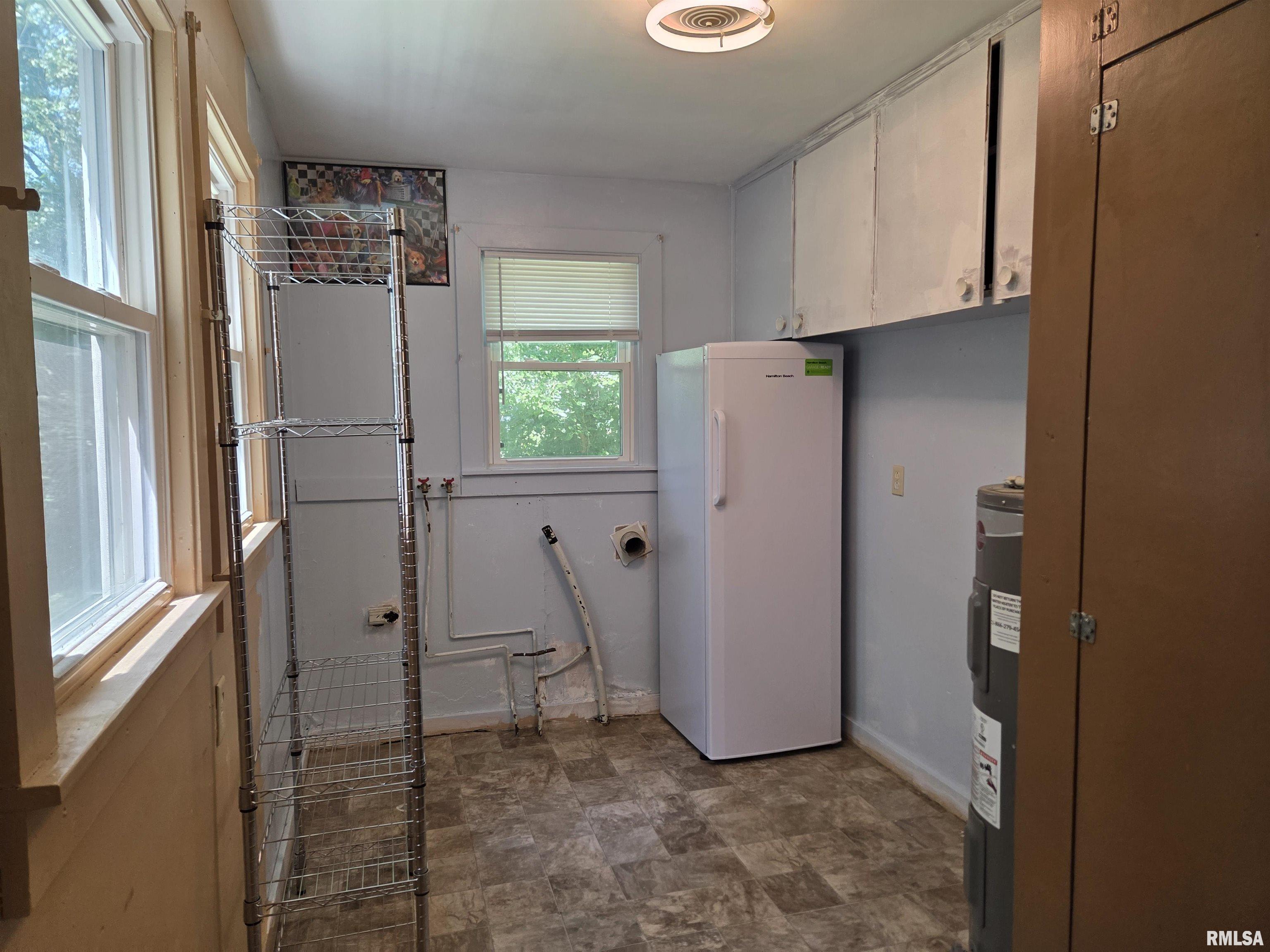 308 South Bonham Street Macomb, IL 61455 - Photo 23 of 24