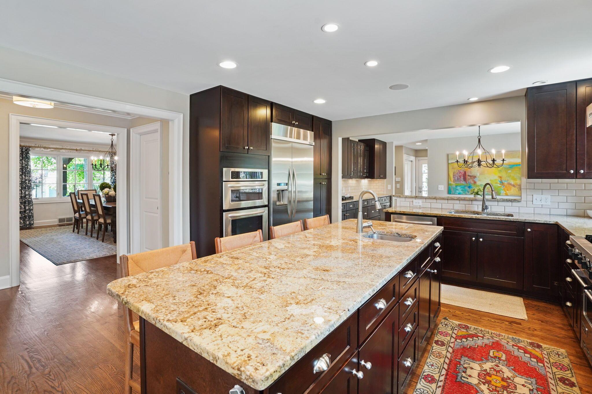 2076 Elgin Road Columbus, OH 43221 - Photo 27 of 82 26-web-or-mls-DSC00113