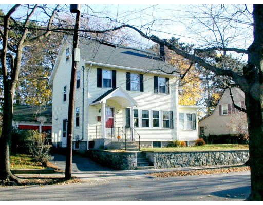 37 Emerson Road Watertown, MA 02472 - Photo 1 of 11 Gallery Image 1
