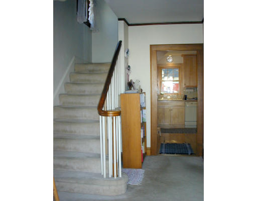 37 Emerson Road Watertown, MA 02472 - Photo 11 of 11 Gallery Image 11