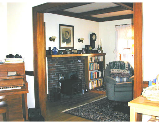 37 Emerson Road Watertown, MA 02472 - Photo 9 of 11 Gallery Image 9