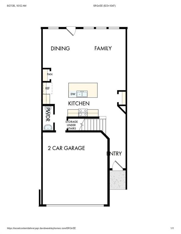 231 Redbud Road Canton, GA 30114 - Photo 2 of 4 Gallery Image 2