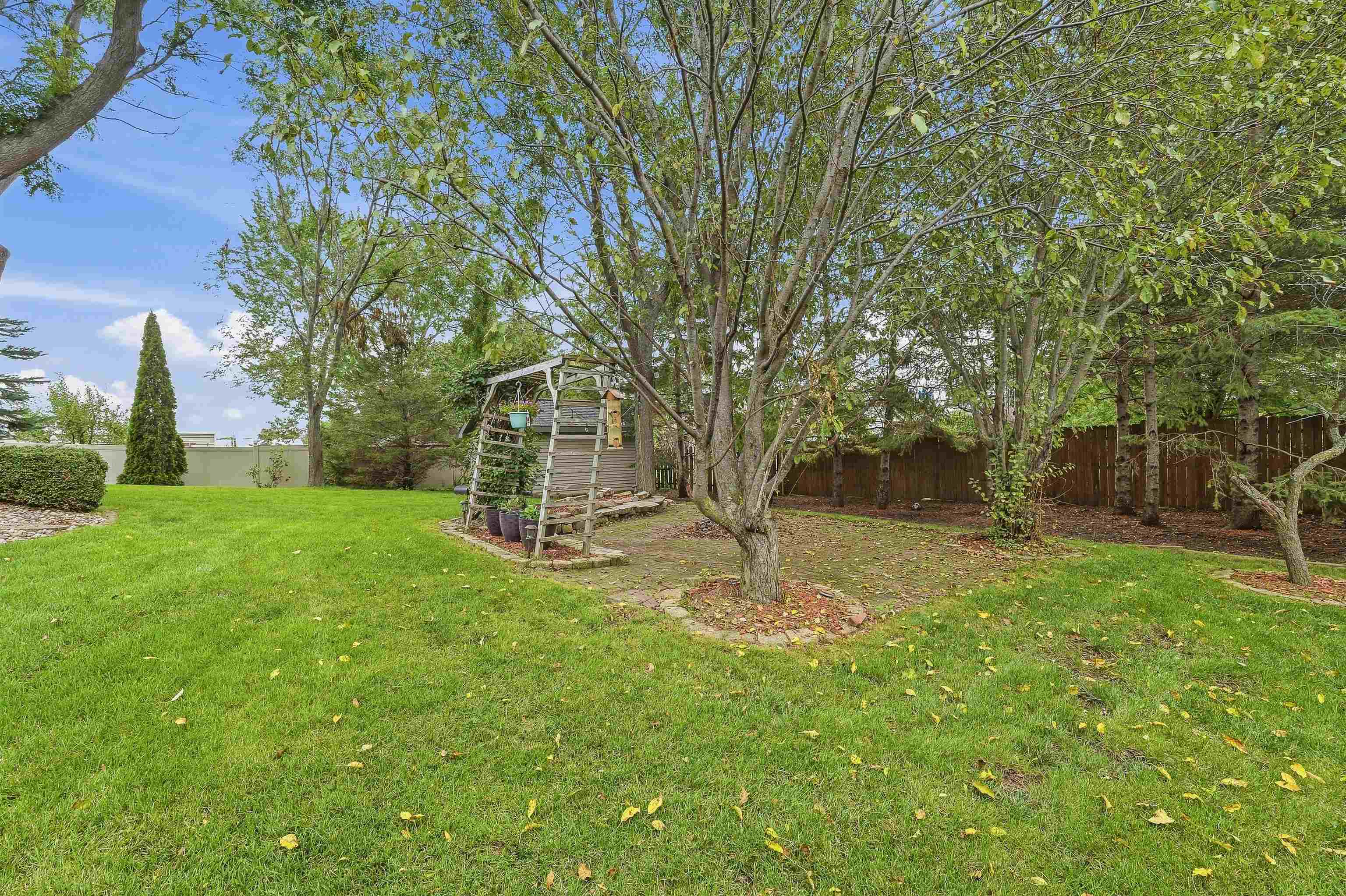 N9630 North Coop Road Appleton, WI 54915 - Photo 29 of 48 Gallery Image 29