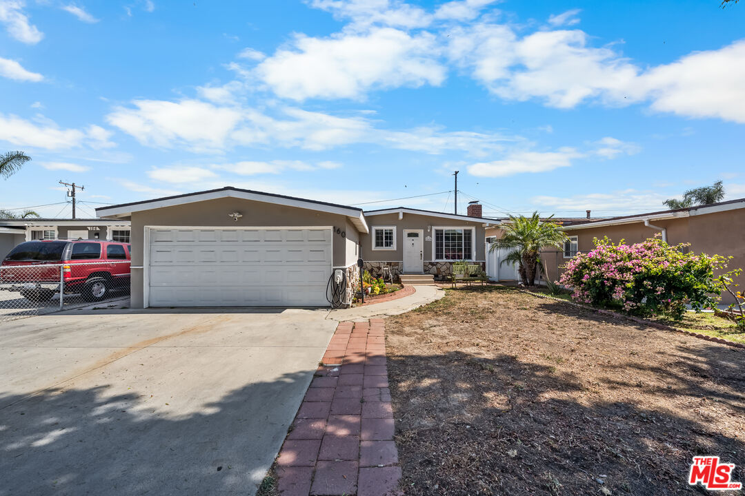 160 West Jay Street Carson, CA 90745 - Photo 16 of 18