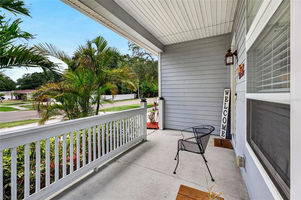 1535 Pinehurst Road Dunedin, FL 34698 - Photo 11 of 40