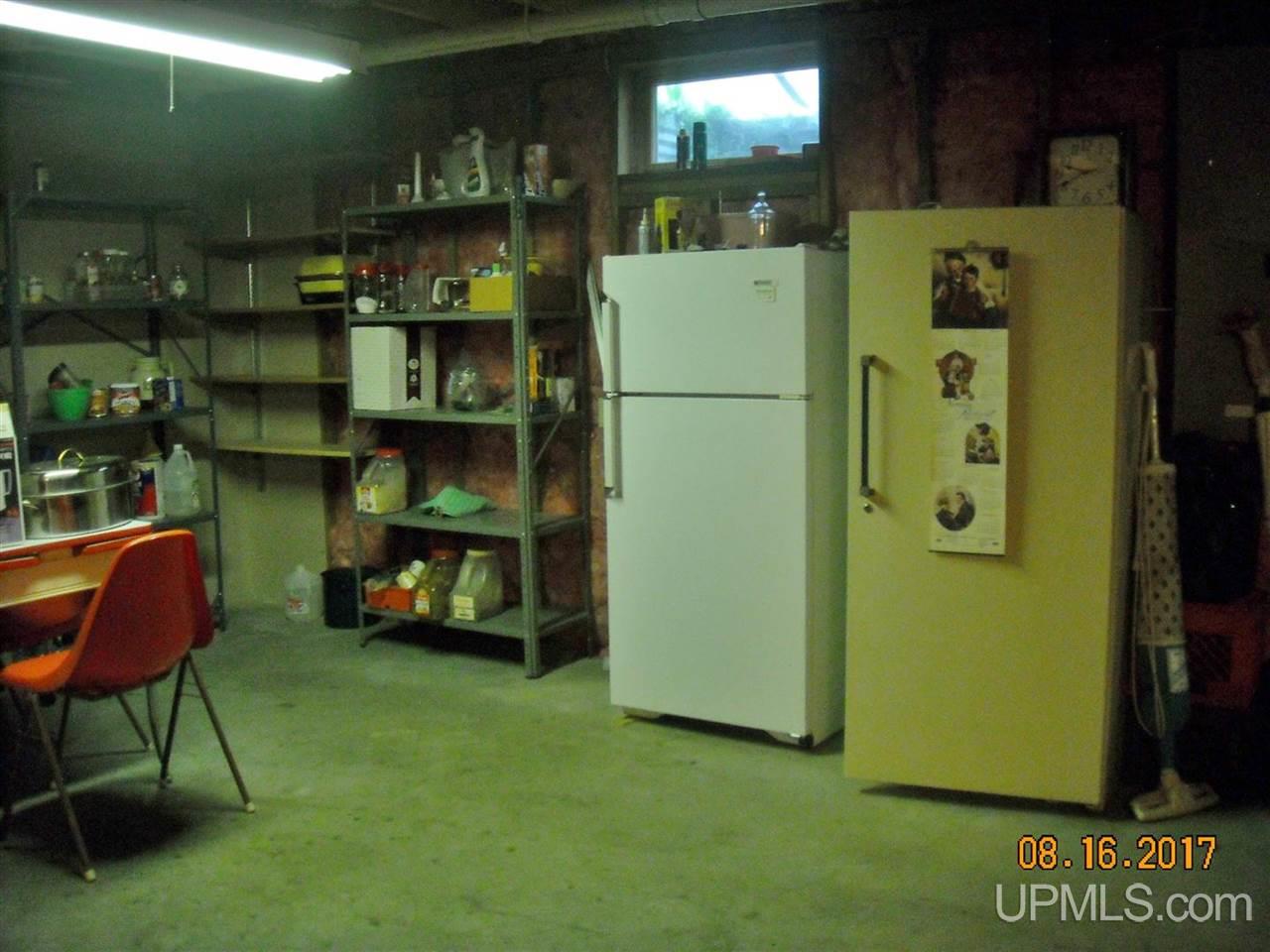 1494 Scout Lake Road Fence, WI 54120 - Photo 19 of 22 Gallery Image 19