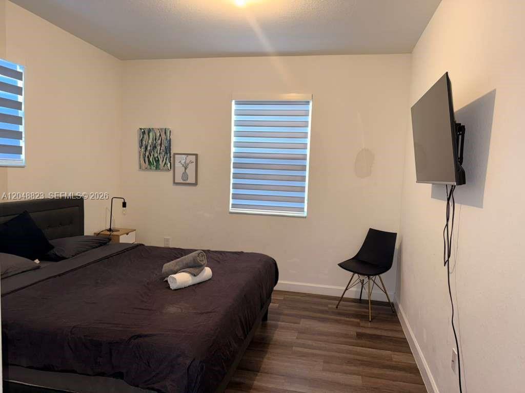 13623 Southwest 184th Street Miami, FL 33177 - Photo 35 of 47