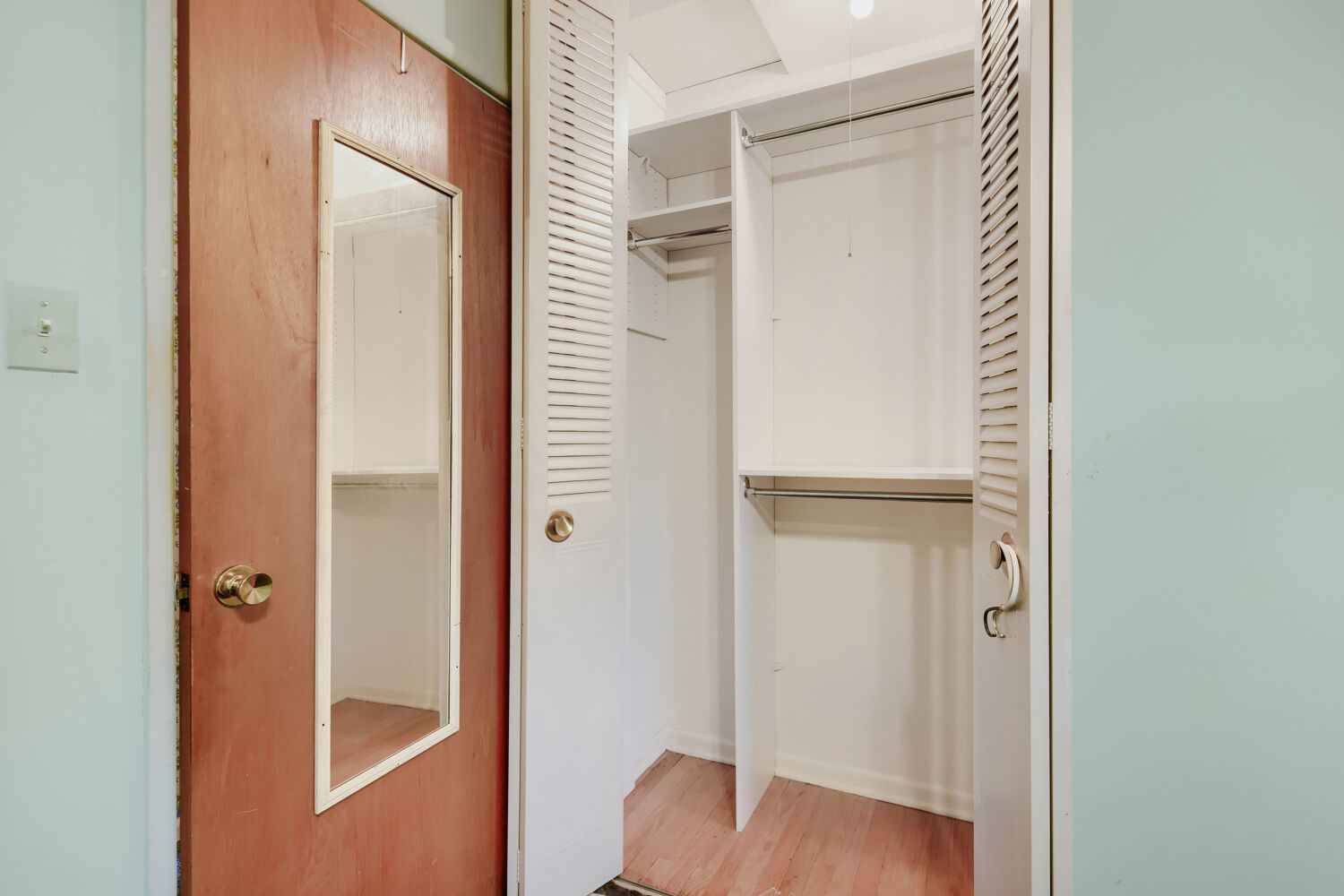 1129 West 107th Street Chicago, IL 60643 - Photo 22 of 32