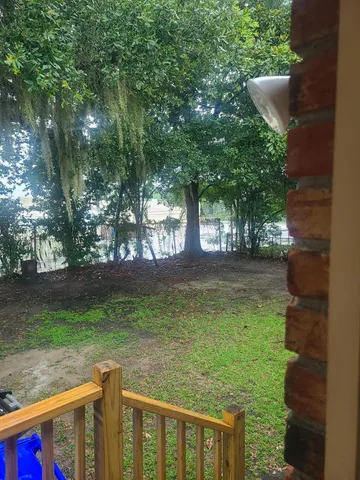 $335,000 | 2016 Spruce Boulevard, North Charleston, SC 29406