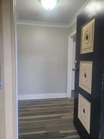 $335,000 | 2016 Spruce Boulevard, North Charleston, SC 29406