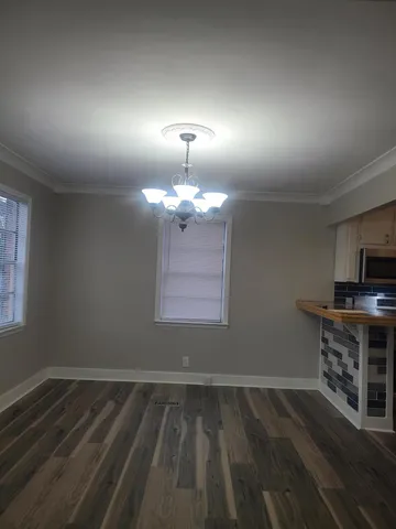 $335,000 | 2016 Spruce Boulevard, North Charleston, SC 29406