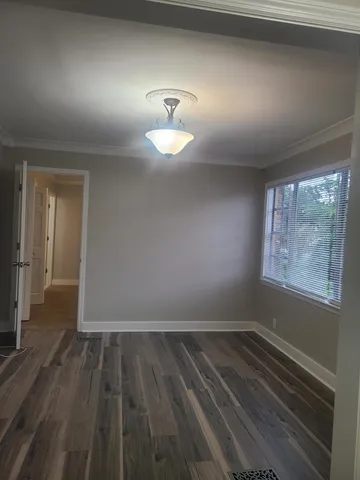 $335,000 | 2016 Spruce Boulevard, North Charleston, SC 29406